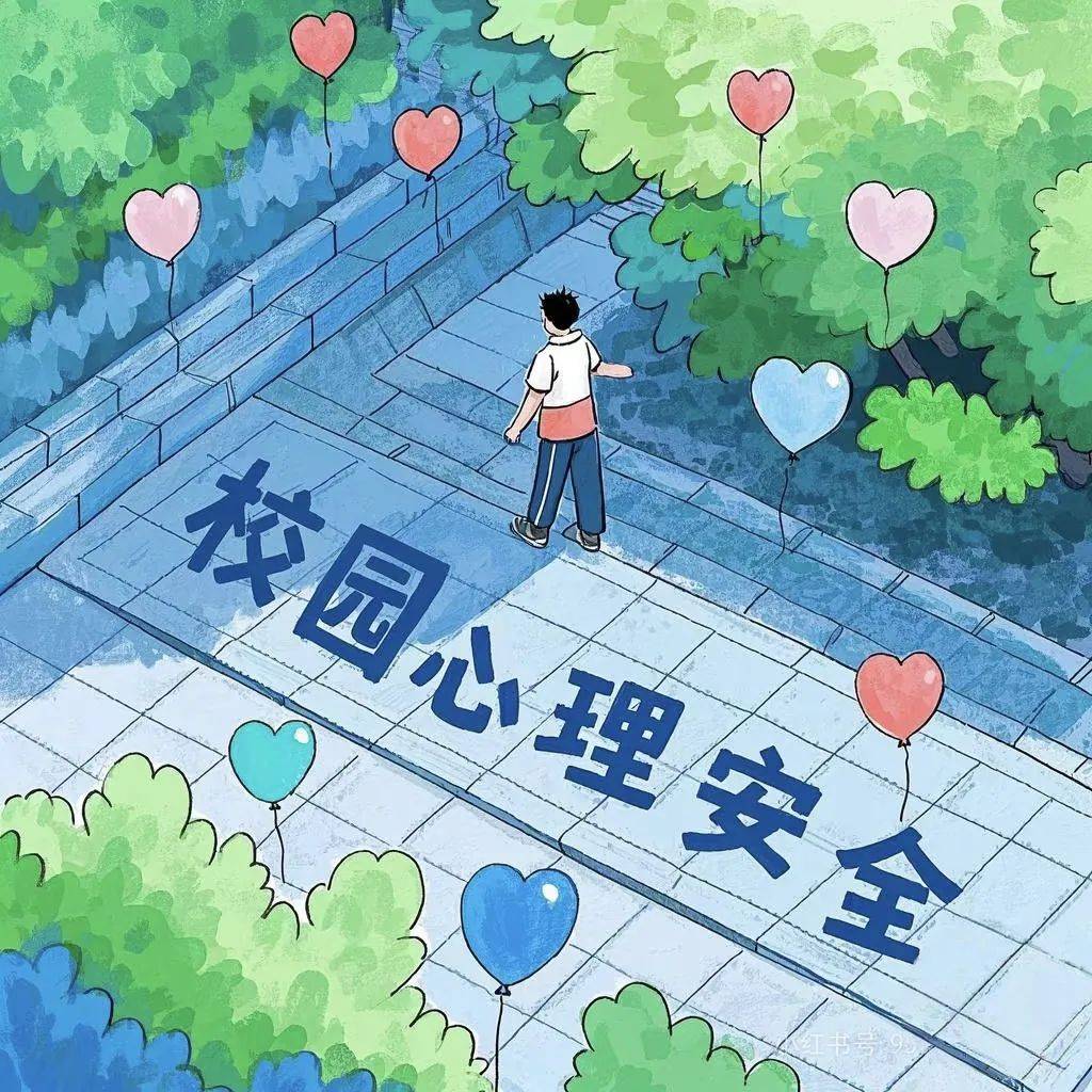 大学生安全教育