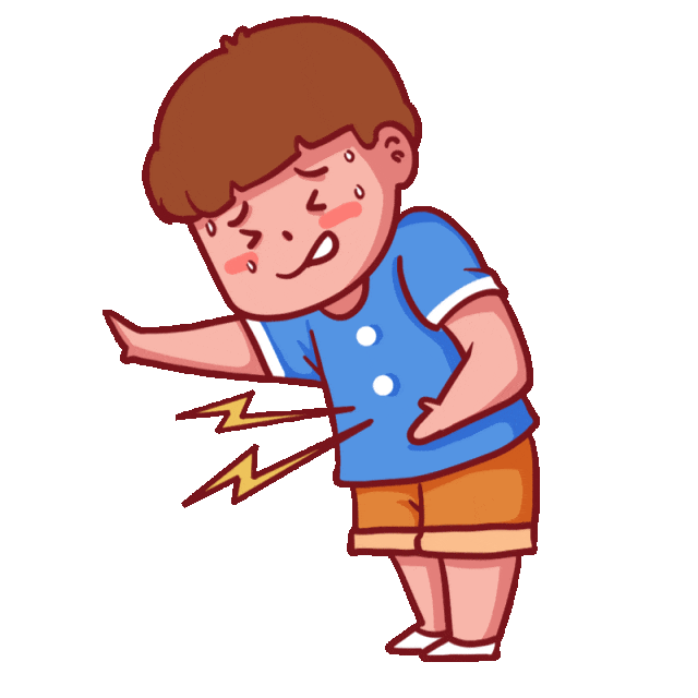 640_640gif 动态图 动图