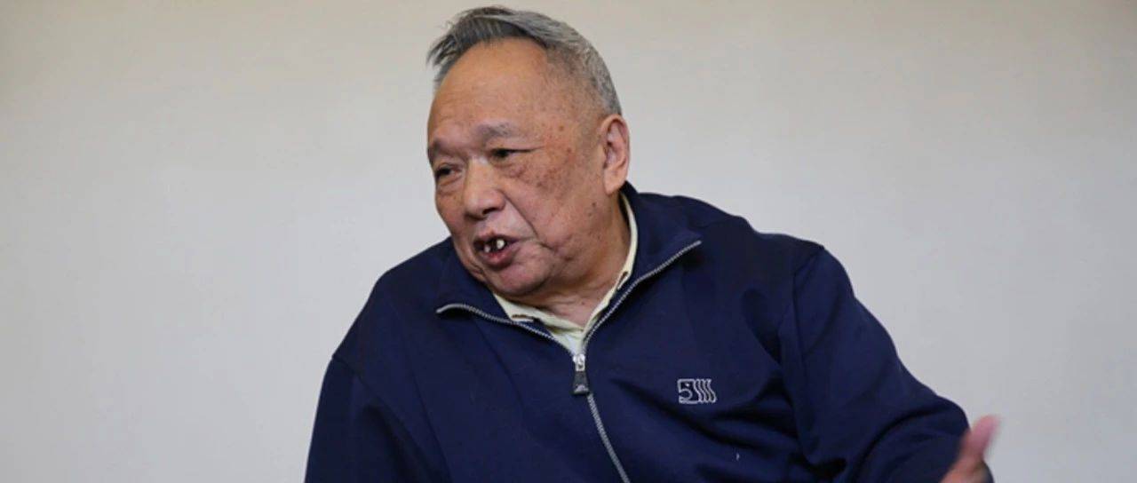 45岁学英语,1年后成为翻译!钟道隆逆向法,值得借鉴!_钟教授_方法论_时间
