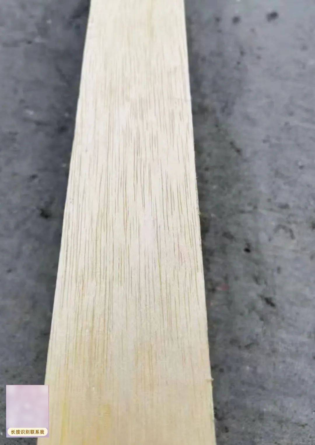 匠心之选|进口白木系列:巴西白木,印尼白木,非洲白木,耐用与美感兼备