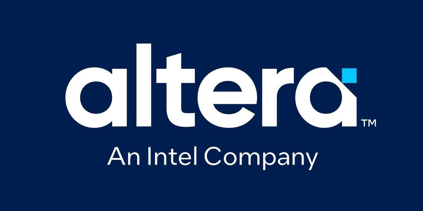 英特尔宣布以 87.5 亿美元估值向银湖资本出售 Altera 51% 股份