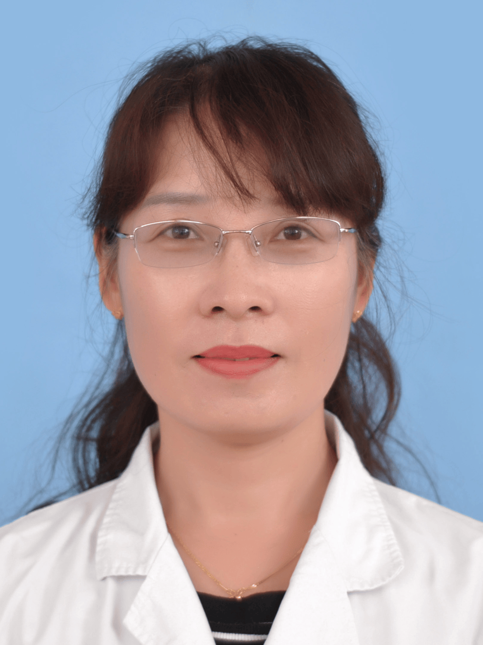 包含中國醫學科學院腫瘤醫院、延慶區跑腿掛號，外地就醫方便快捷的詞條