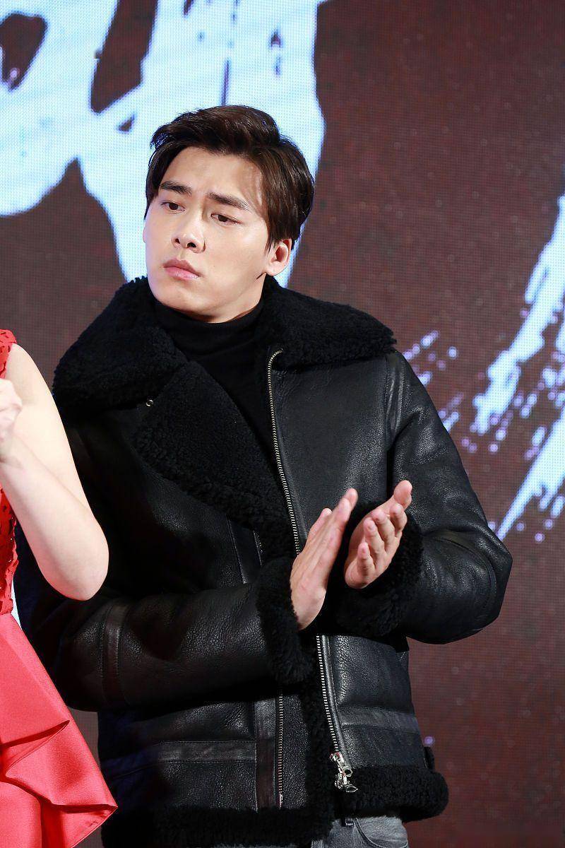 劣迹艺人还能翻身?李易峰的泰国演唱会让我有点看不懂