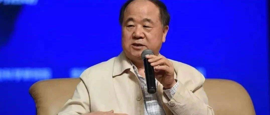 血泪教训!尽量不要跟身边任何人,包括你的父母妻儿,分享这3件事!_向家人_投资_公司