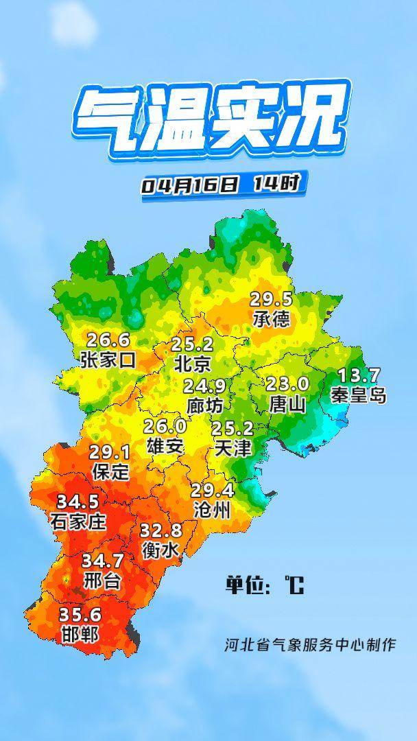 河北白洋淀天气预报预报