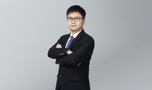 对话润和软件马超：全栈国产化+软硬一体，加速企业AI场景落地