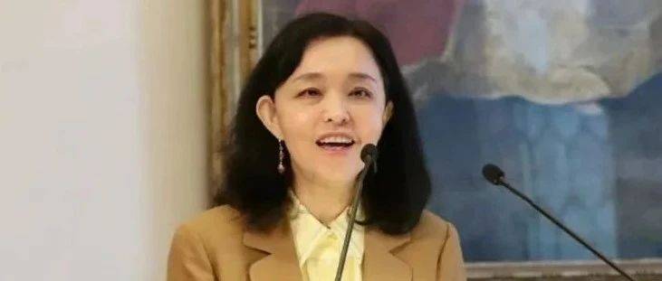 曾颖如，履新职_广东省_广州医科大学_高校
