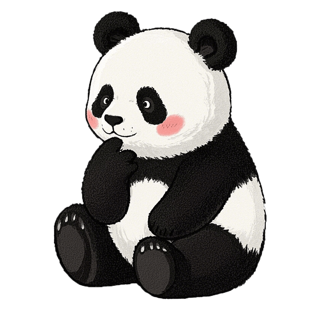 快带娃冲这个遛娃圣地丨解锁大熊猫生活新图鉴