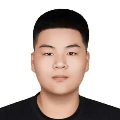 德信体育网址从雕塑看未来(图8)
