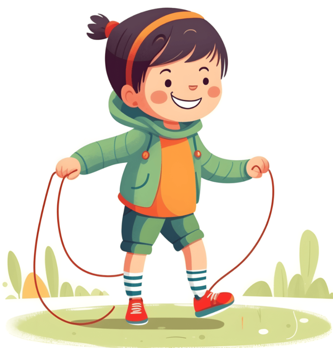 锻炼_运动_肌肉