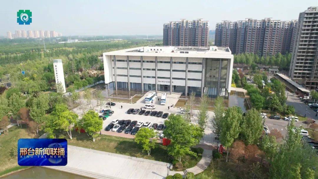 税企携手助力特色产业集群高质量发展(图4) 税企携手助力特色产业集群高质量发展(图4)