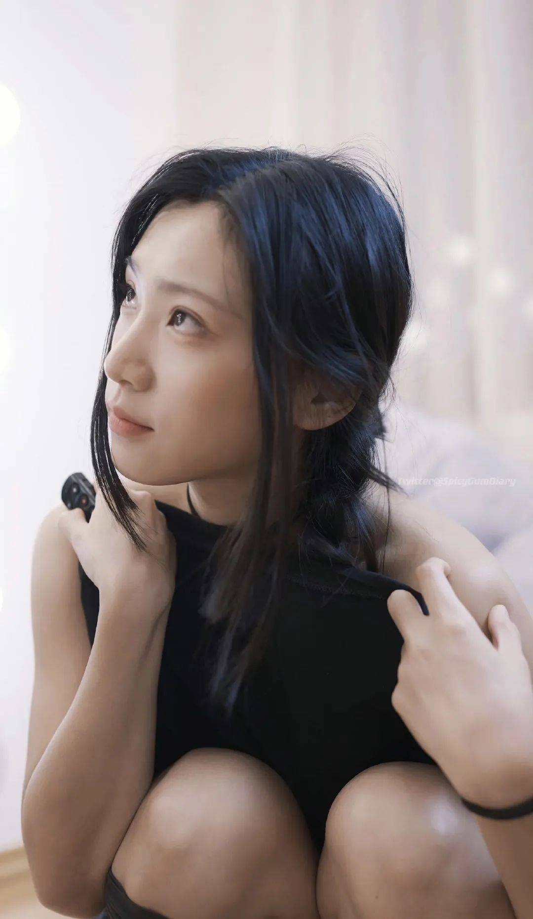 外国名校女神玥姐刘玥大变样隐藏福利专享3折星巴克肯德基麦当劳蜜雪