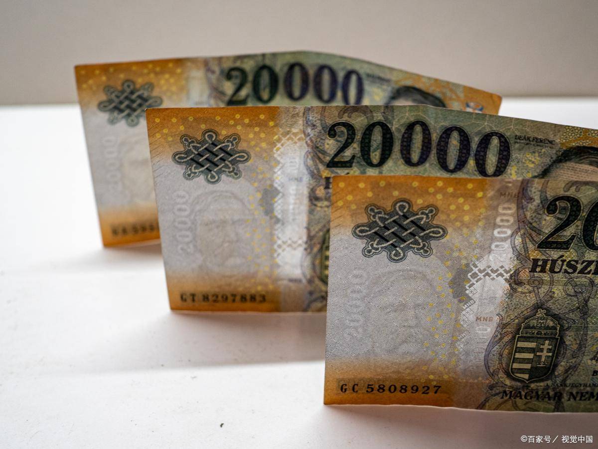 澳门能用港币吗_搜狐网