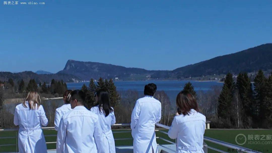 ���ҵ�ʵ��Ϊʲô��ôǿ,ȥ����ʿ���ұ�������������