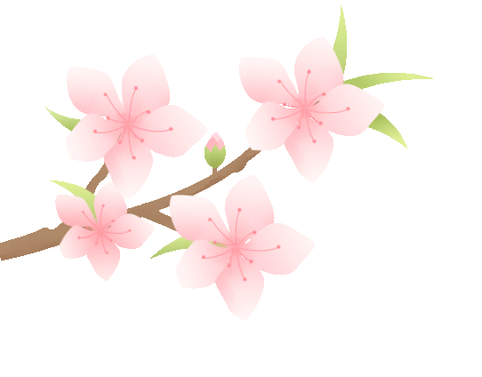 顺德庭院节启幕“方寸庭院”撬动“绿美经济”新蓝海(图4)