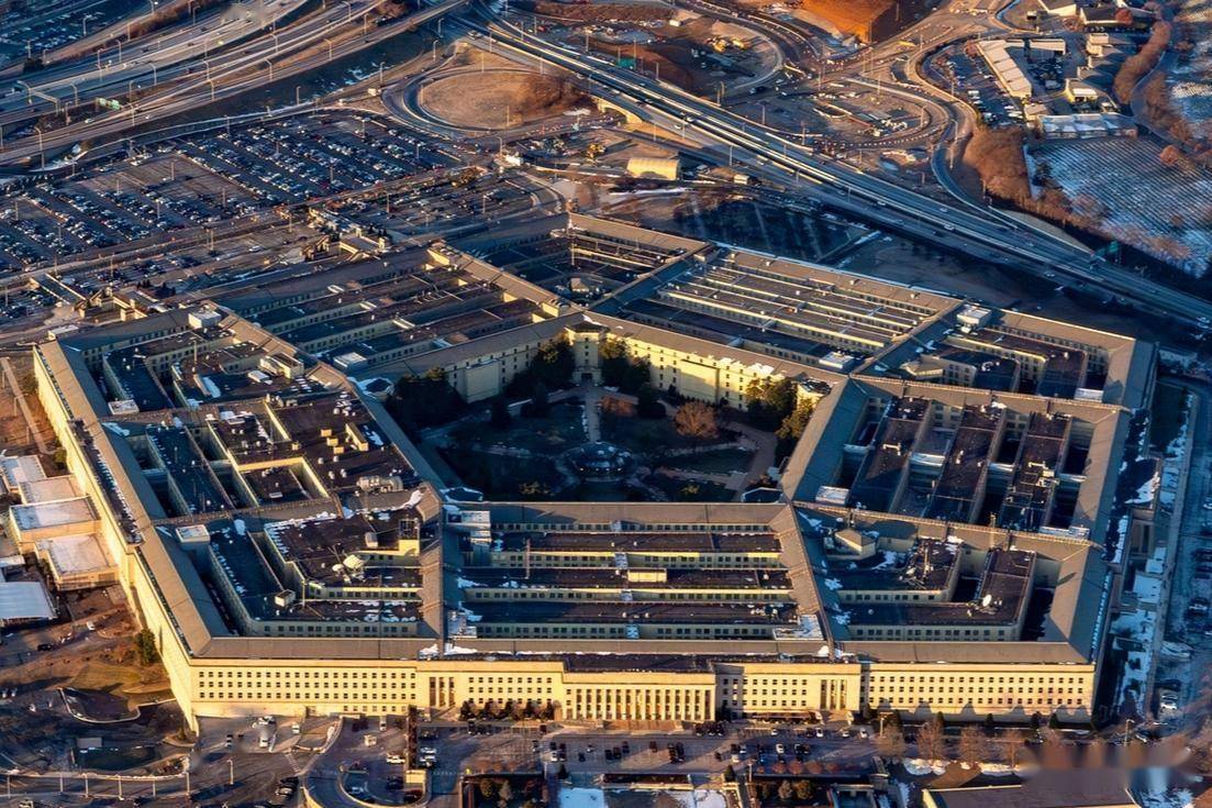 中国打出稀土牌，美国军工霸权丑态毕露！_搜狐网