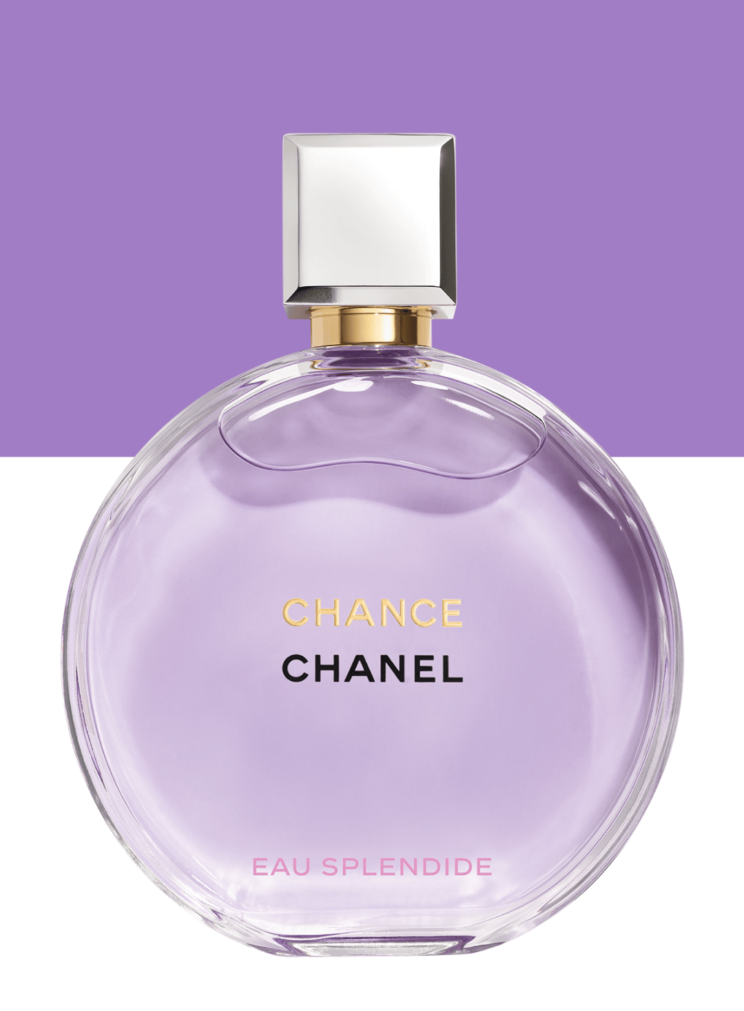 Реплики магазин сумки-Chanel парфюмер официальный 