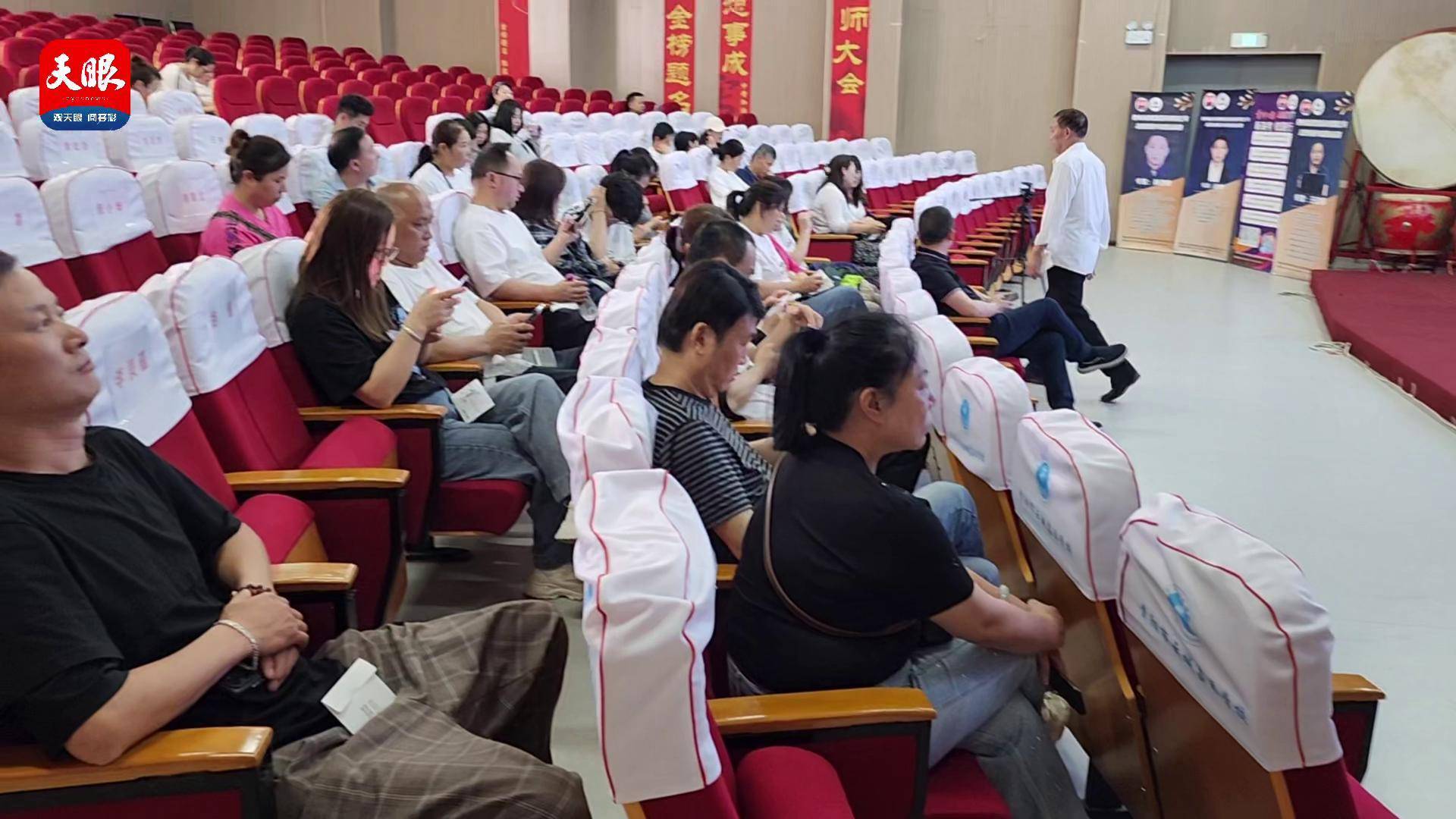 南明区课外辅导：给孩子一个更广阔的未来梦想之窗