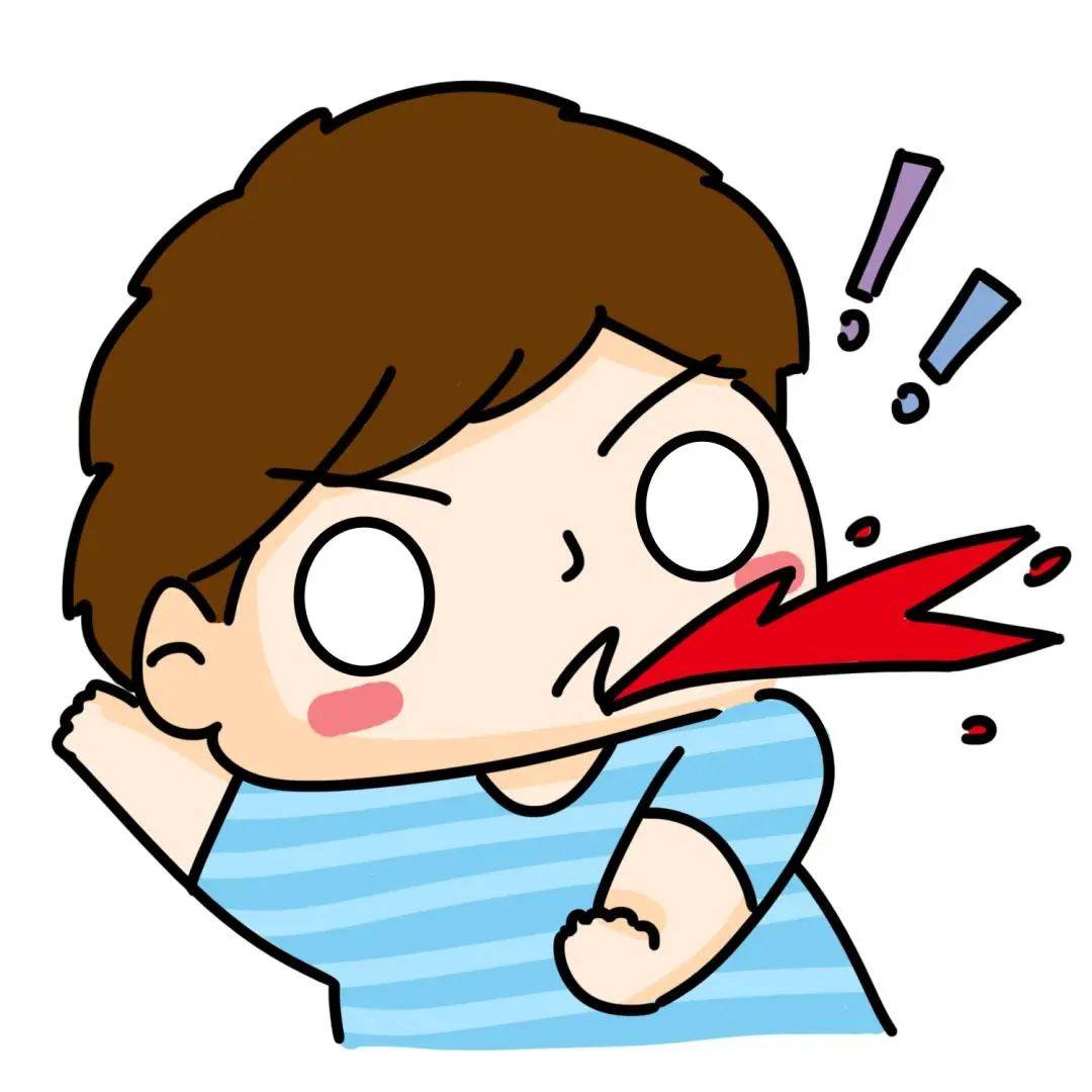 浙一全科·科普