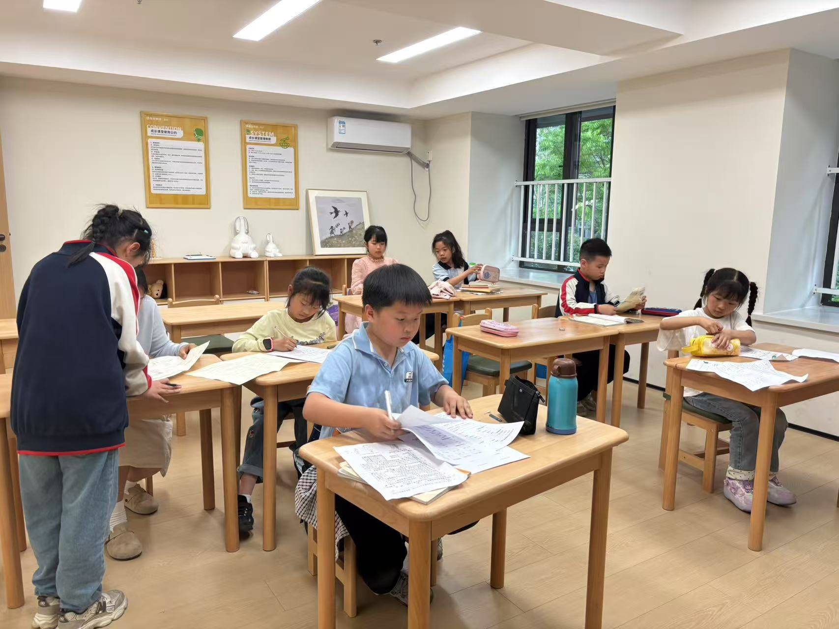 长宁区少儿培训观察：从艺术到科技，家长如何看懂课程背后的教育逻辑