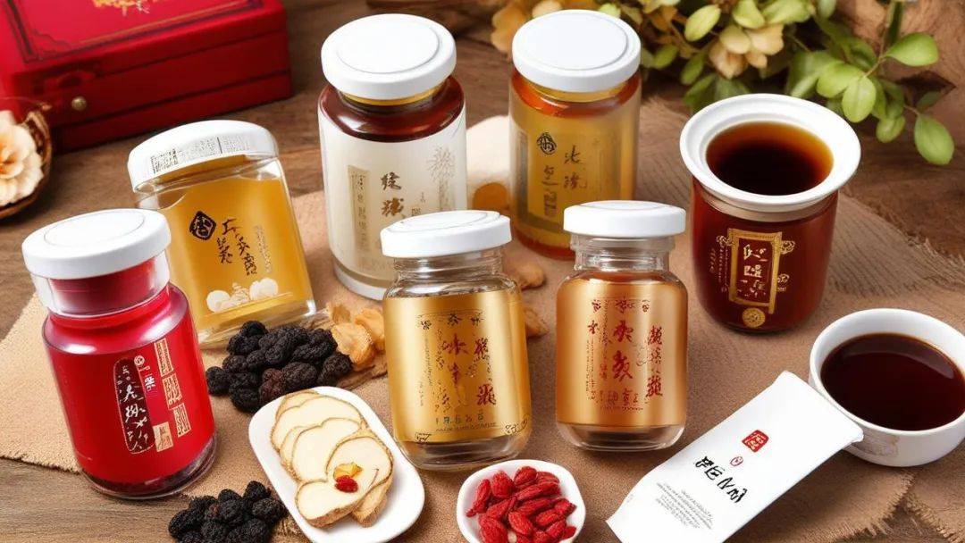 王石代言“总裁碗燕”遇冷，净利骤降24%的燕之屋押错了方向？