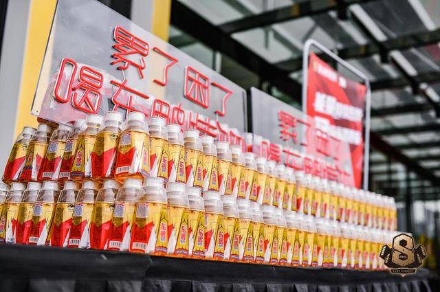 居然可以这样（东鹏饮料的制造商是谁?）东鹏饮料属于什么饮料，解构国内高增长密码，东鹏饮料海外布局欲一键复制？，饮料，