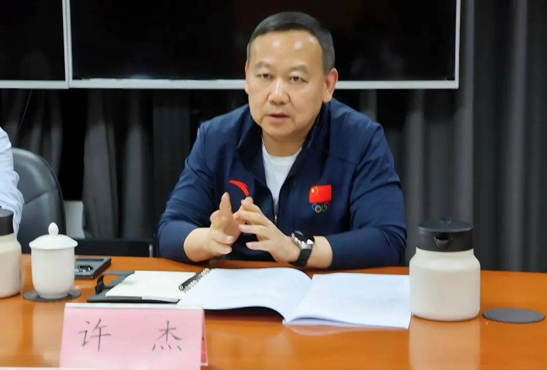 副区长,朝阳公安分局分局长许杰,区法院院长龚浩鸣,区司法局局长倪东