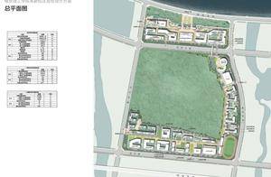 烟台这所高校要建新校区!_建设_莱山区_高中