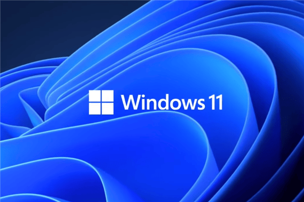 为修复漏洞而生、微软不让删：Win11 inetpub空文件夹藏有隐患