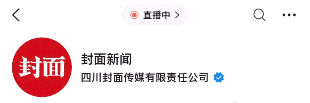 现在吃什么？ 60，000年的人的“食谱”暴露了