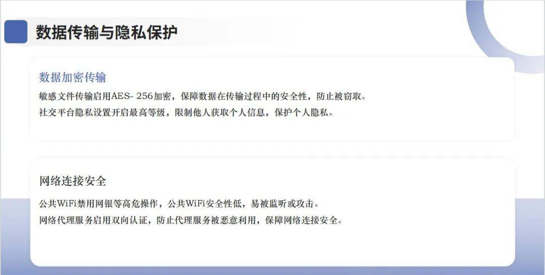 包含国内100g独防的词条（包含国内100g独防的词条是什么）  第1张