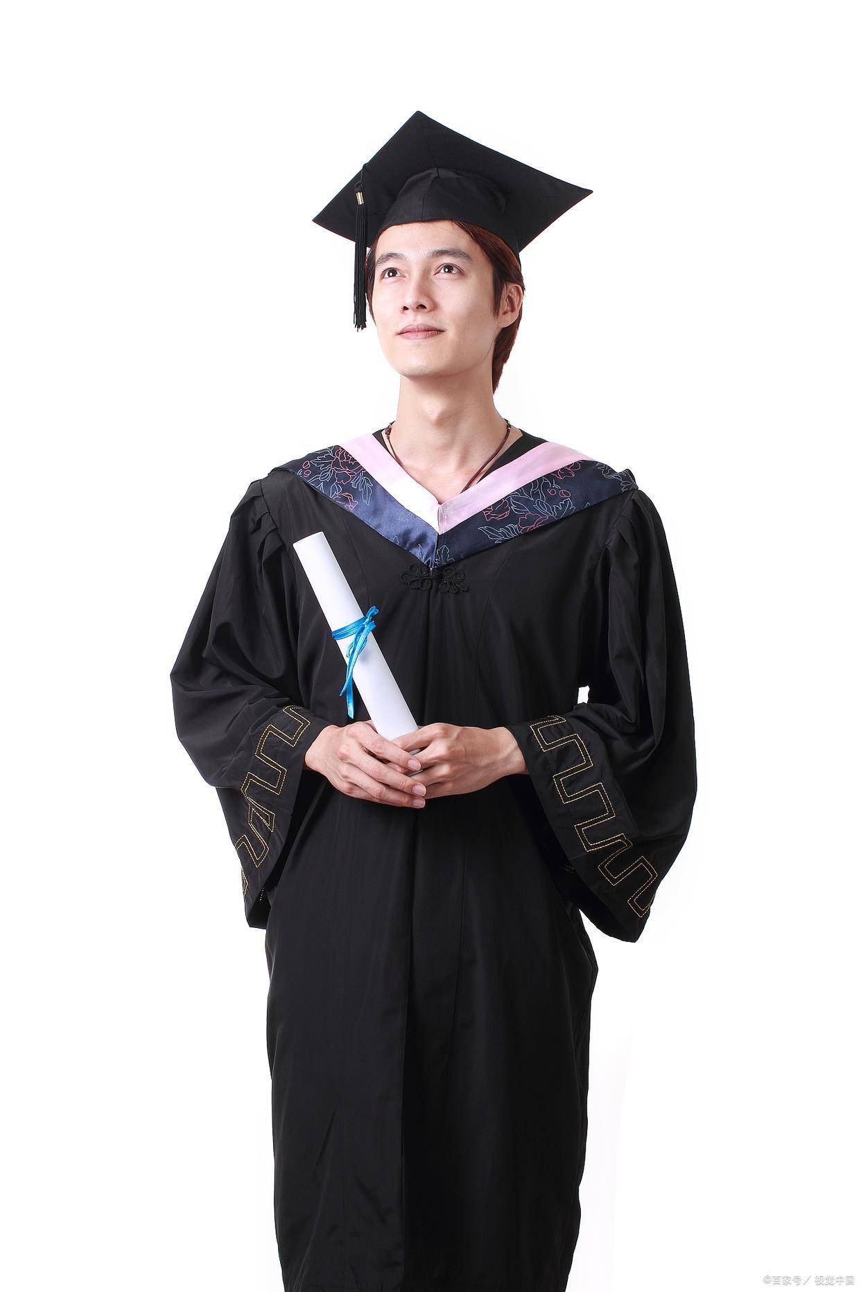 你以为读博士是高攀的事?现实告诉你,是否需要家里供养因人而异_经济_家庭_奖学金