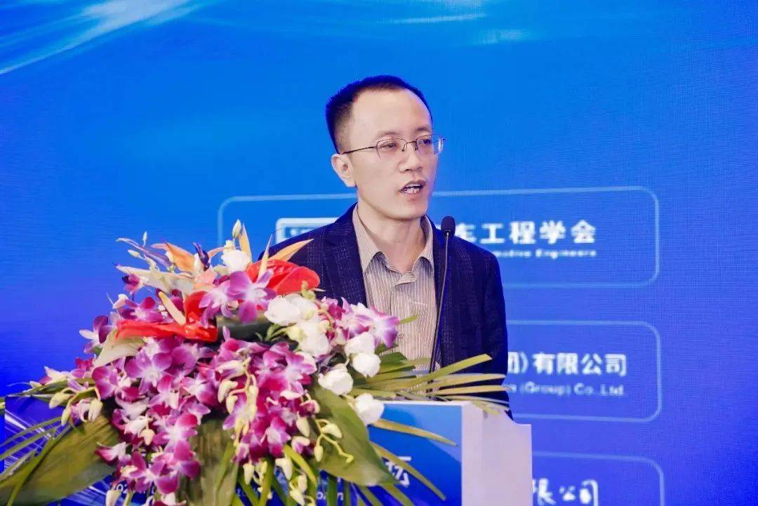 暗区突围黑科技辅助器免费