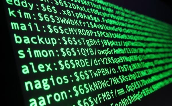 Linux内核开发者提议放弃对i486和早期i586的支持