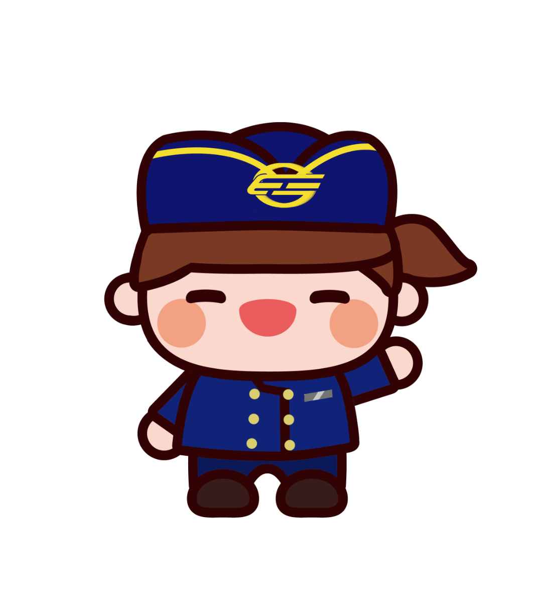 —贵阳人的双向奔赴
