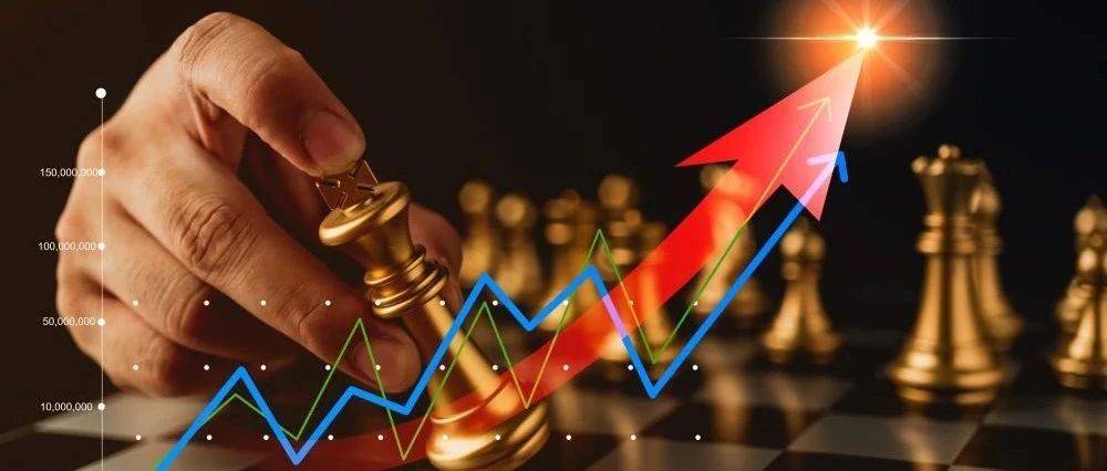 股价大涨近67%！近期A股最热门板块，机构密集调研