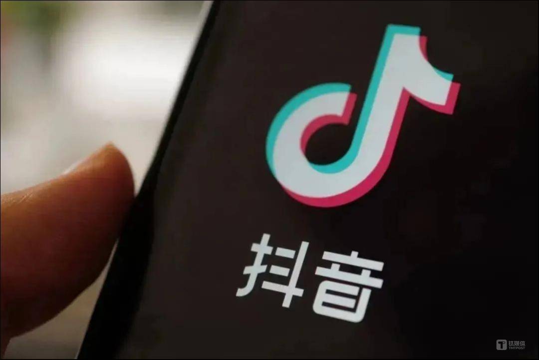 广播会为Doong电子商务存储