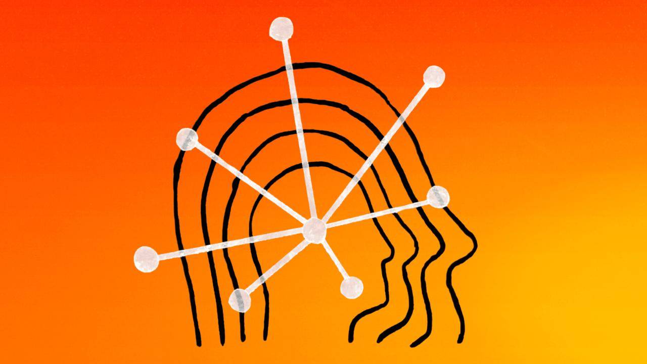 AI编程之争：Anthropic因版权纠纷受批评，OpenAI意外赢得好感