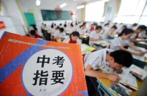 在很普通高中可以考上一本吗?_高考_资源_本线