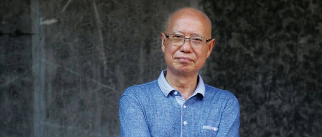 【书画艺术2578期】余德泉教授 难忘的感悟（一）_老虎_楹联_对联