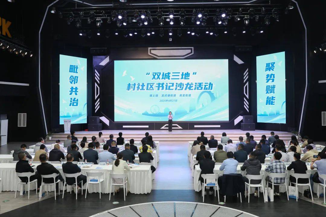 正式启动！常州无锡联合发布（常州 无锡 疫情防控电话）
