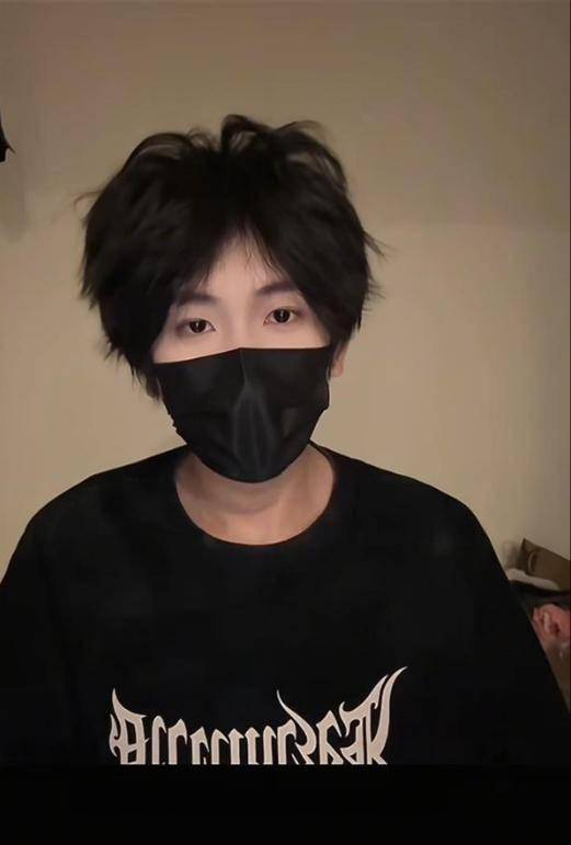 汤匙🥄不是钥匙