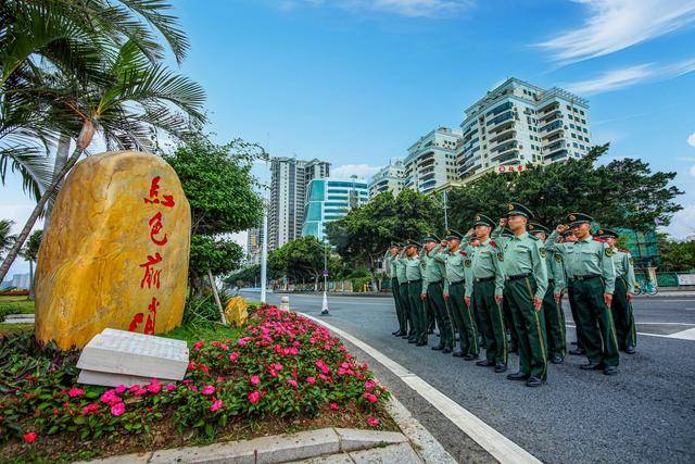 始终保持自己的真实本性的祖先后卫