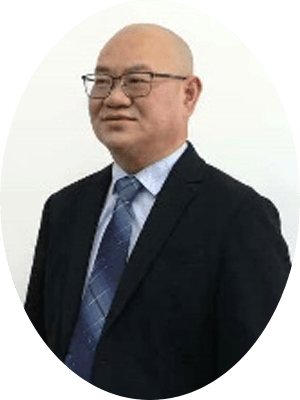 恒峰娱乐注册废盐是否属于危险废物(图11)