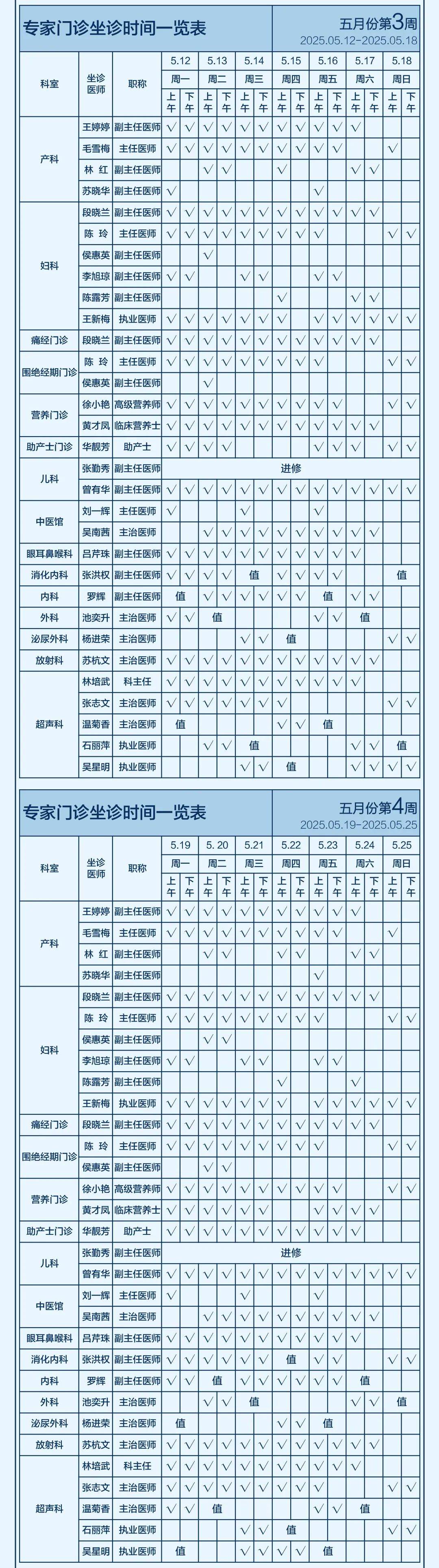 关于回龙观医院代挂专家号服务住院期间生活需求响应,贴心安排的信息 关于回龙观医院代挂专家号服务住院期间生活需求响应,贴心安排的信息