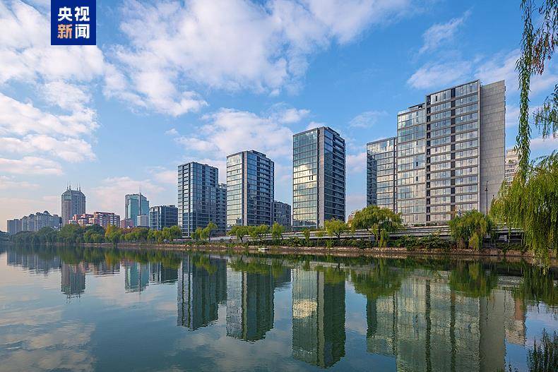 事关住宅、婚姻登记、售后服务等 5月起这些新规将施行-华闻时空