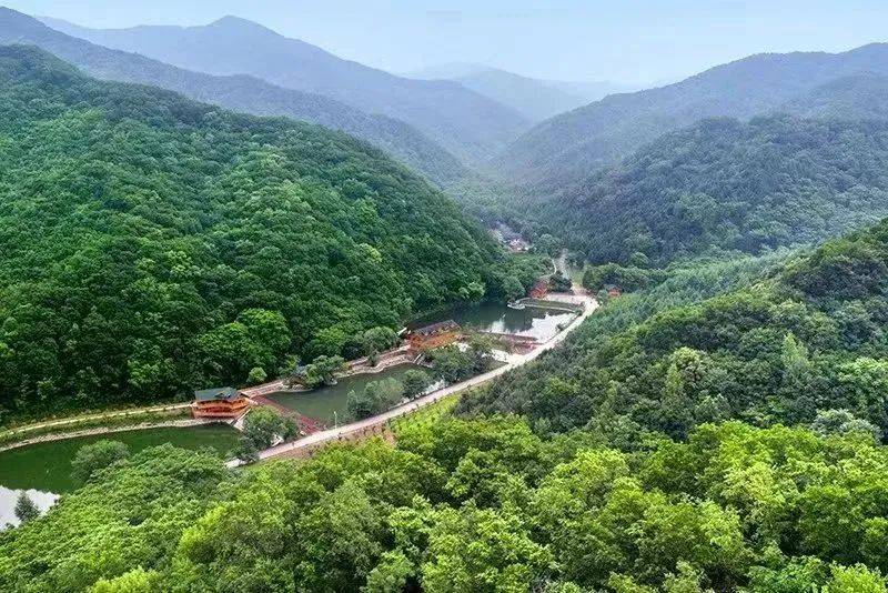 必博登录“五一”出行必看抚顺交警助您一路畅行(图16)