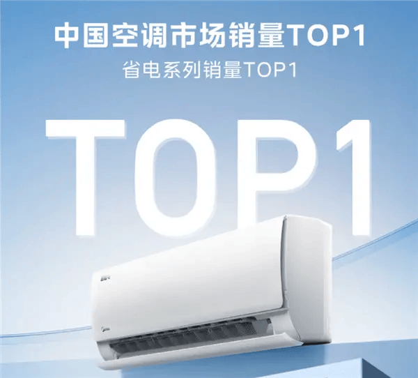 美的集团：2025年Q1度净利润124亿 环比大增81%