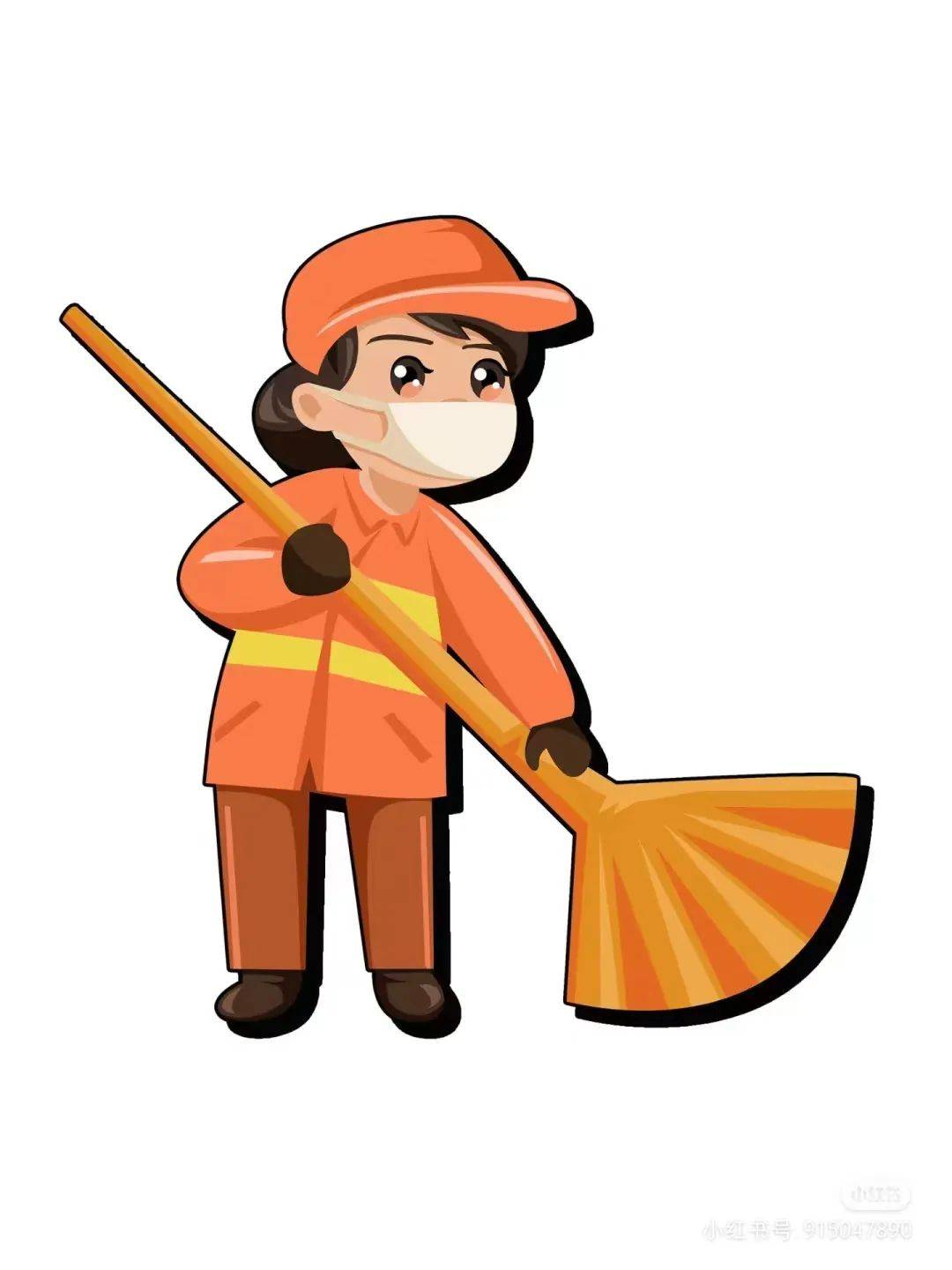 —大坪镇中心幼儿园开展"五一国际劳动节"主题活动