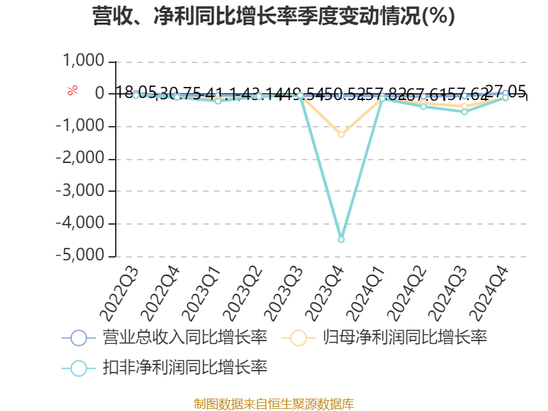 亿通科技股票学习（亿通科技东方财富网）
